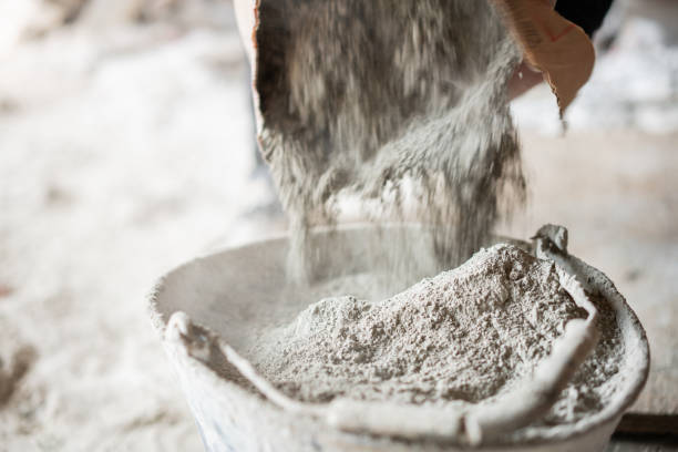 Best Residential Concrete Solutions in Tazewell, VA